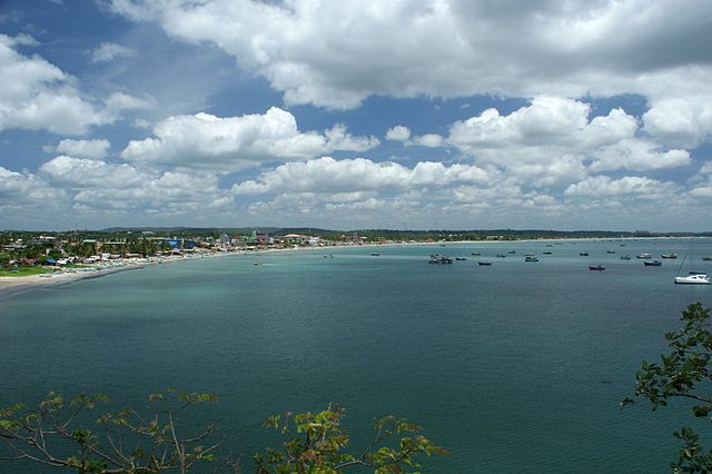 Bay_of_Trincomalee