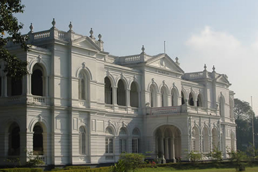 National_Museum_Colombo