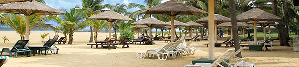 Negombo_Beach1