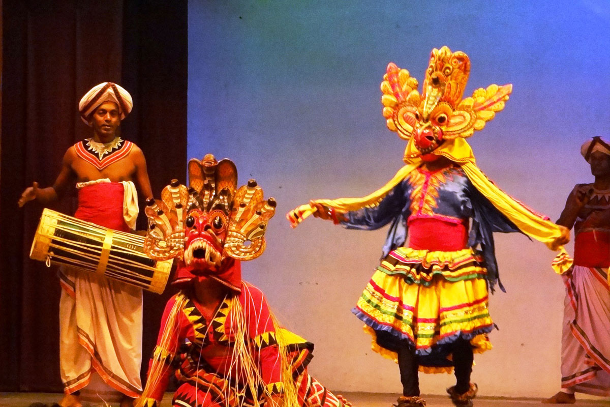 kandy_cultural_show