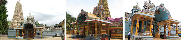 mathale_hindu_temple