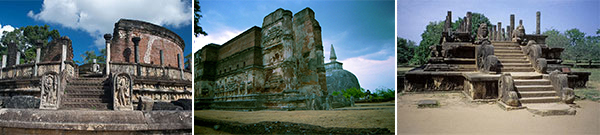 polonnaruwa_ruins