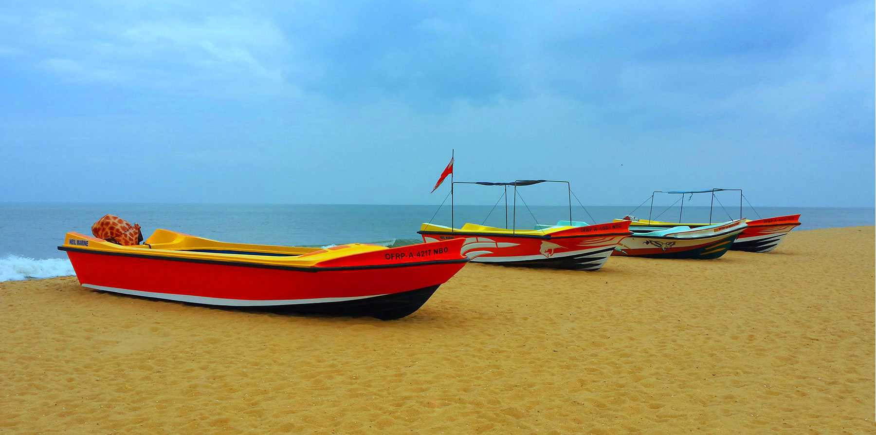 Negombo_Browns_Beach